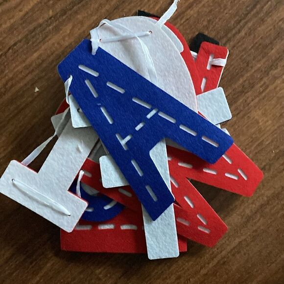 Two Fast 2 Curious Birthday Party Supplies NEW - Picture 2 of 3